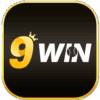 9WIN