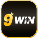 9WIN