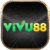 VIVU88