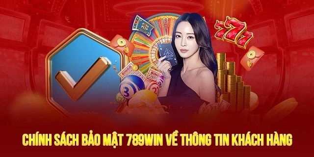 Cổng game xây dựng hệ thống bảo mật thông tin chất lượng cao