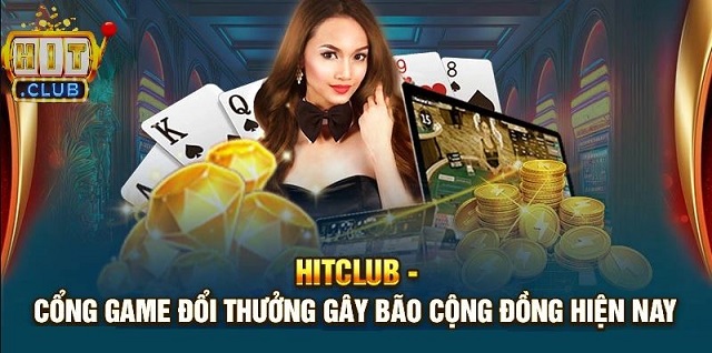 Ưu điểm của Hit Club