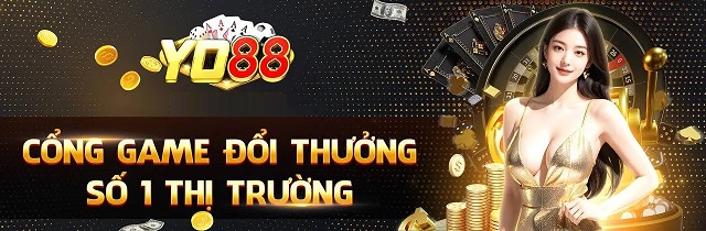 Bạn đã biết YO88 là ai hay chưa?