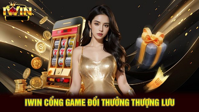 Cổng game phát triển thêm app cá cược thông minh