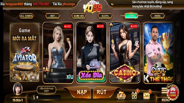 Giao diện thương hiệu thiết kế hiện đại, logic