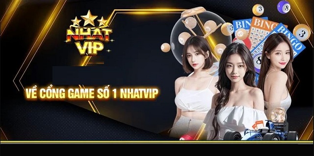 NHATVIP hoạt động với đầy đủ giấy phép hợp pháp