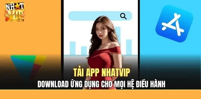 Tải app NHATVIP