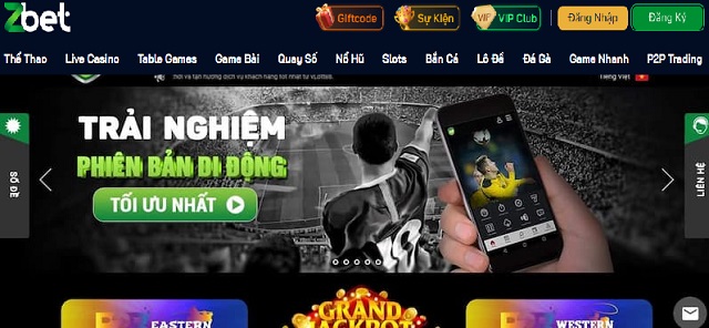 Tải app về máy giúp bạn thả ga cá cược mọi lúc mọi nơi