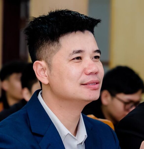 488402838 1193644402247492 7929255607745575393 n e1756199017159