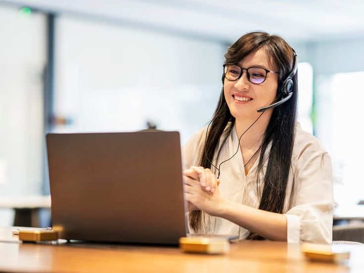 988 Mental Health Hotline Sees Increased Calls Following Rollout — CNET