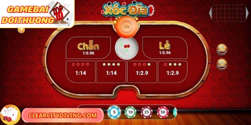 Hiểu rõ các loại cược giúp anh em ra quyết định dễ dàng