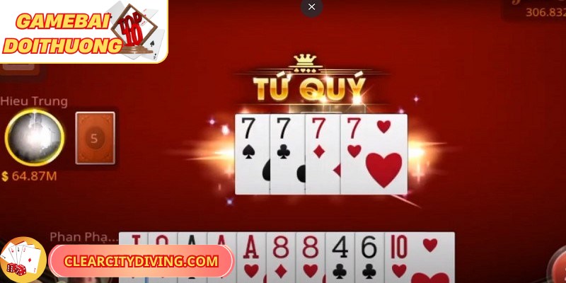 Ghi nhớ bài là một trong những chiến thuật chơi Tiến Lên dễ thực hiện nhất