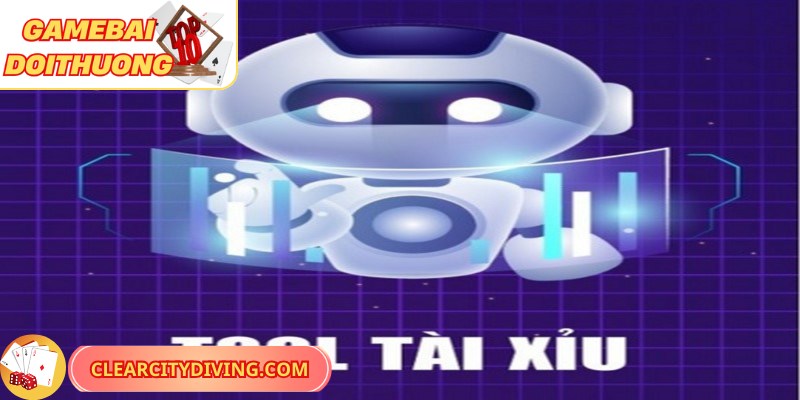 Hack game Tài Xỉu là hình thức sử dụng phần mềm can thiệp vào hệ thống trò chơi
