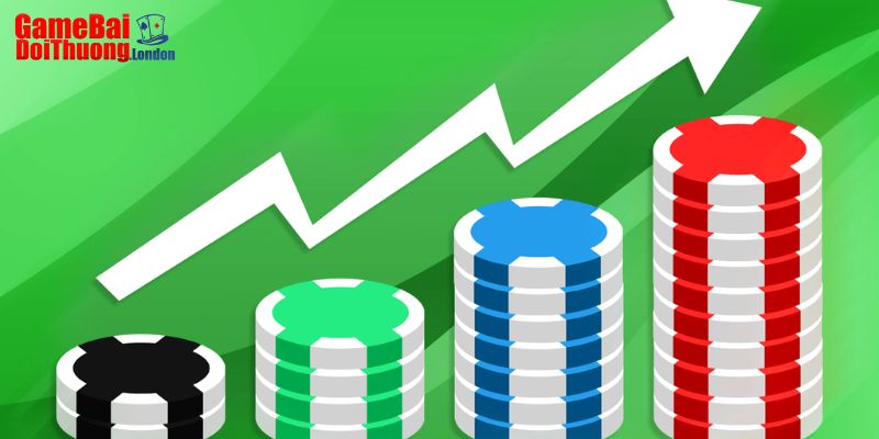 BRM là chiến lược sử dụng vốn an toàn khi tham gia các giải đấu MTT