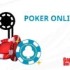 Cách Chọn Cổng Game Poker Uy Tín Tại Việt Nam
