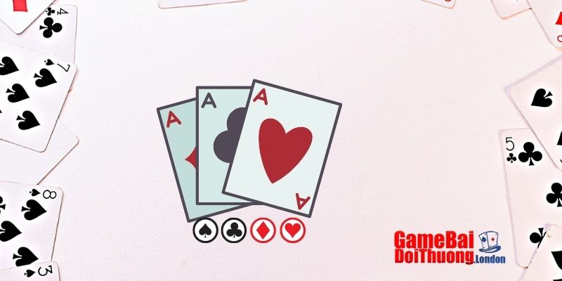 Gặp bài khó hãy Fold