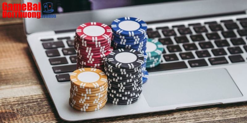 Hướng dẫn quản lý vốn poker cơ bản cho người mới