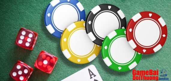 Quản lý vốn Poker (Bankroll Poker): Bí quyết chơi bền vững cho mọi người