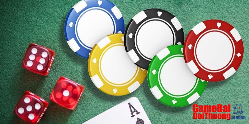 Kỹ năng quản lý vốn trong Poker là gì?