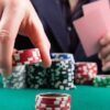 Chiến thuật poker giải: Bí quyết giúp bạn tiến sâu trong mọi giải đấu