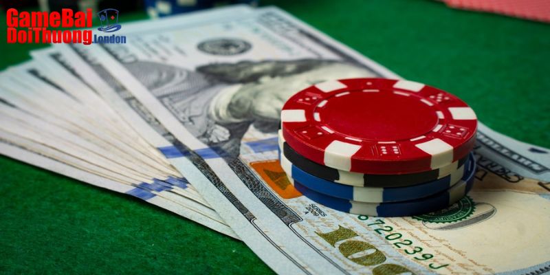 Những sai lầm cần tránh để giữ vốn