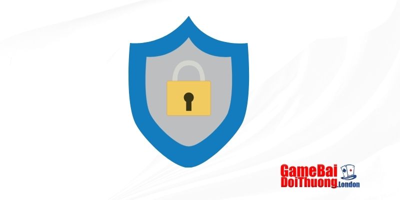Tìm hiểu chính sách bảo mật của cổng game Poker