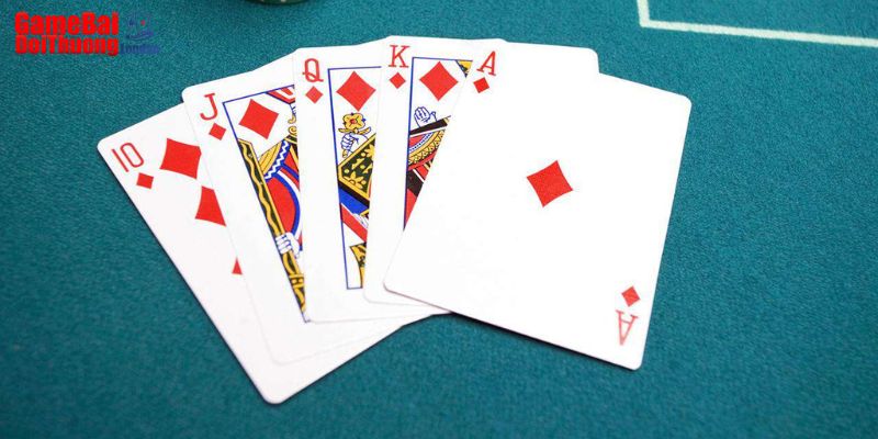 Các bước phân tích ván Poker