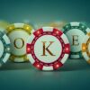 Giải đấu Poker (Poker Tournament): Hướng dẫn chi tiết cho người mới