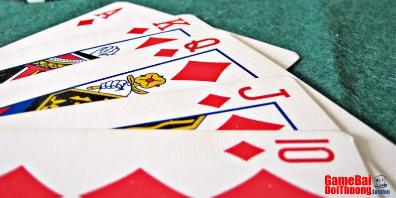 Giải đấu Poker, poker tournament