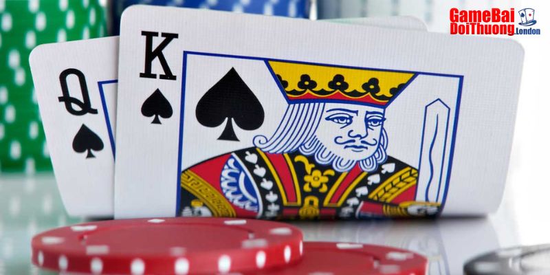 Học từ hand Poker