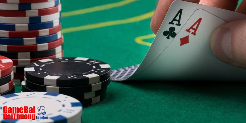 Giai đoạn sau flop sẽ là thời điểm quan trọng để xem bạn thắng hay thua