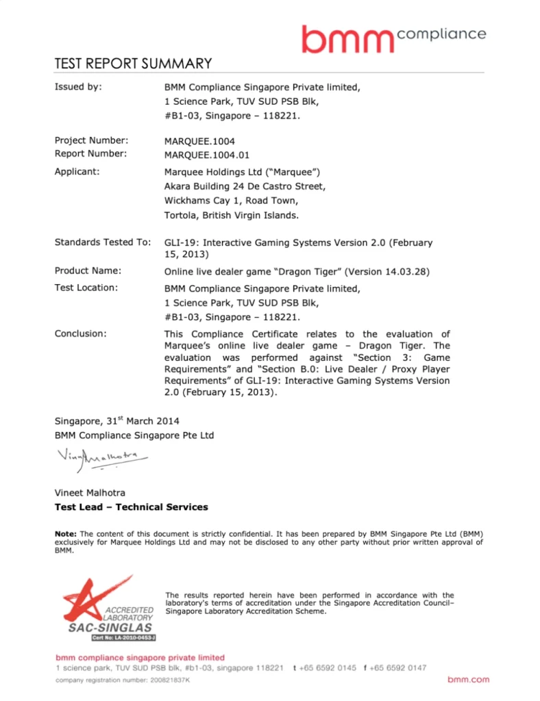 pháp lý giấy phép