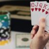 Phân tích ván Poker và Review Poker: Bí quyết nâng cao kỹ năng chơi bài
