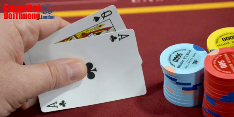 Poker là gì, poker đổi thưởng là gì?