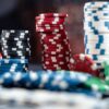 Chọn bàn poker và đối thủ poker: Bí quyết tối ưu lợi thế khi chơi