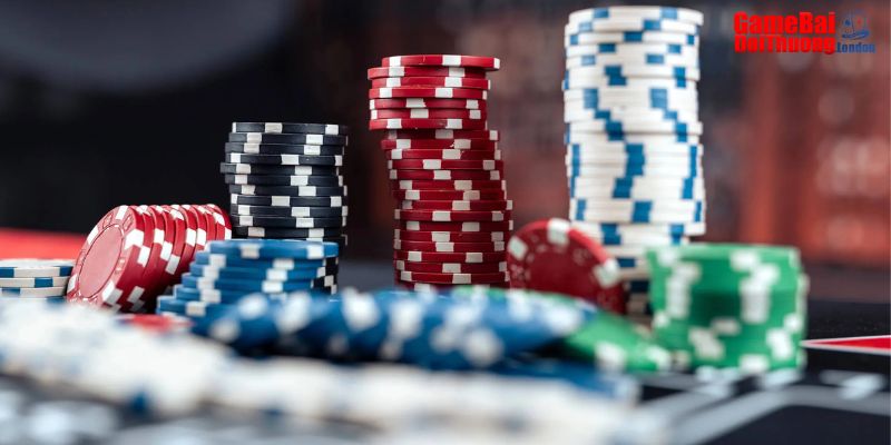 Sai lầm cần tránh khi chọn bàn chơi